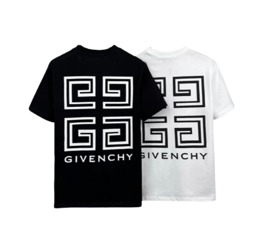 GIVENCHY T-SHIRT