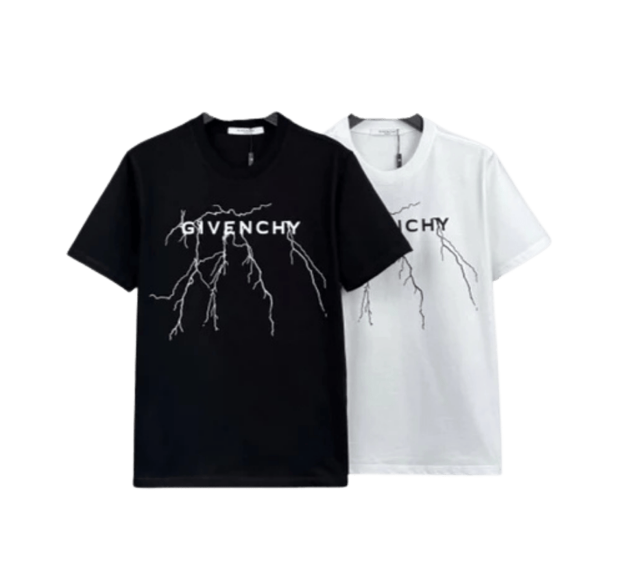 GIVENCHY T-SHIRT