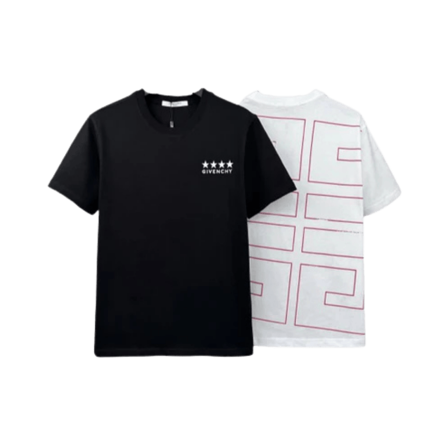 GIVENCHY T-SHIRT