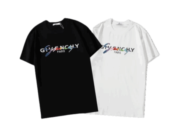 GIVENCHY T-SHIRT
