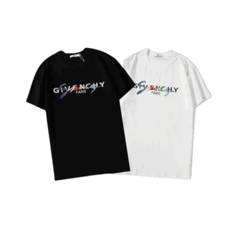 GIVENCHY T-SHIRT
