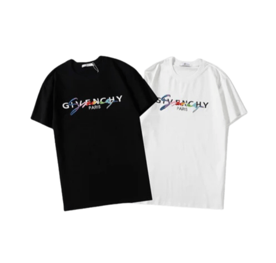 GIVENCHY T-SHIRT