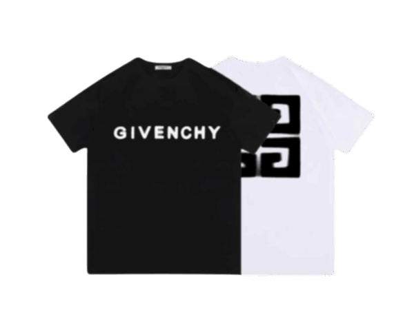 GIVENCHY T-SHIRT