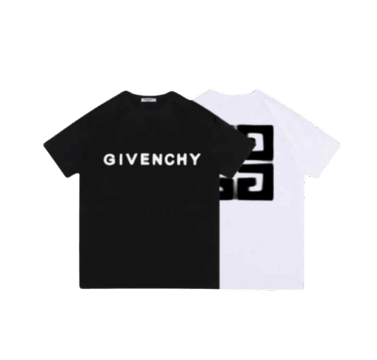 GIVENCHY T-SHIRT