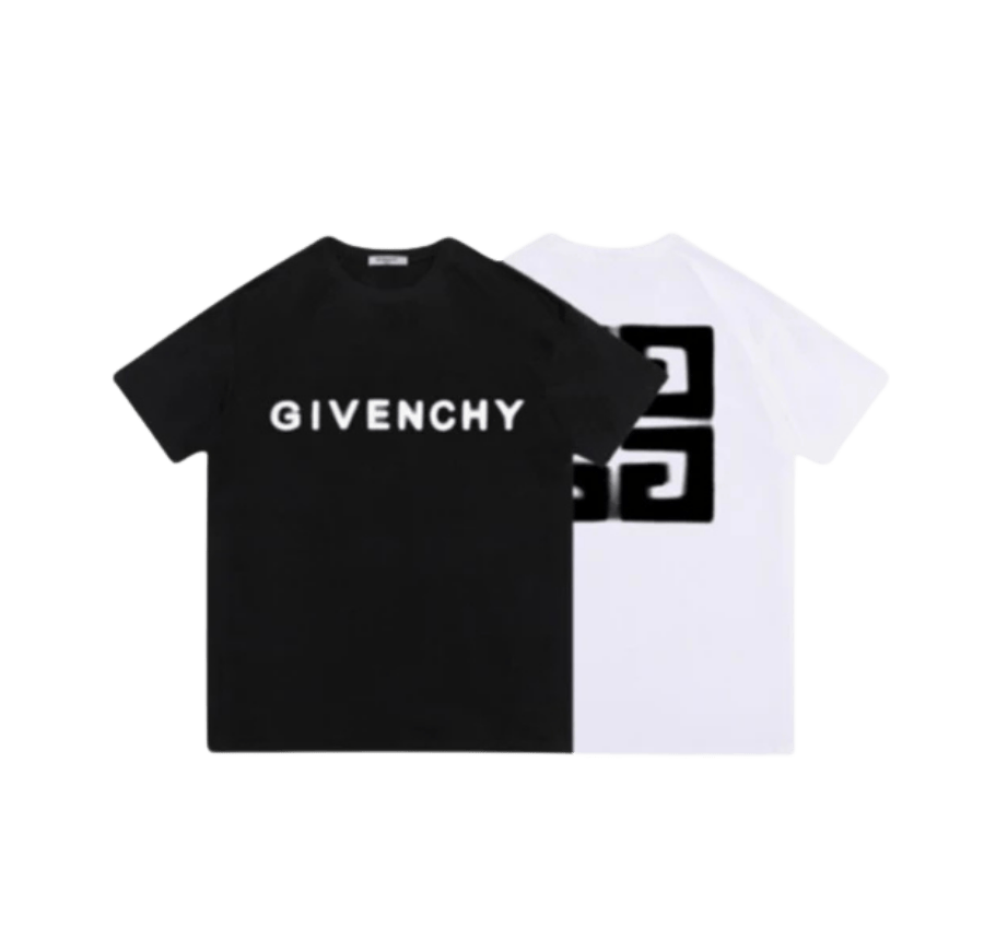 GIVENCHY T-SHIRT