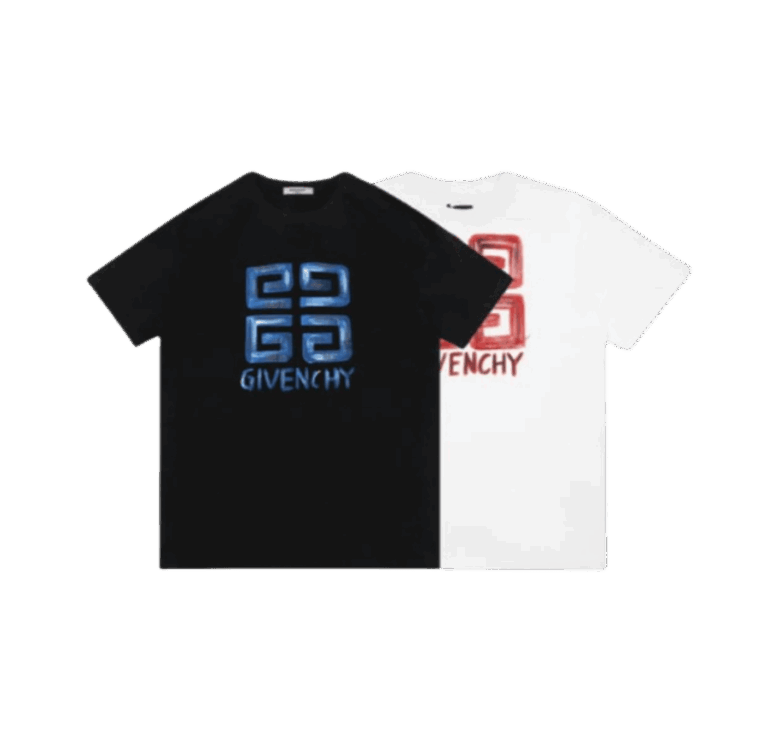 GIVENCHY T-SHIRT