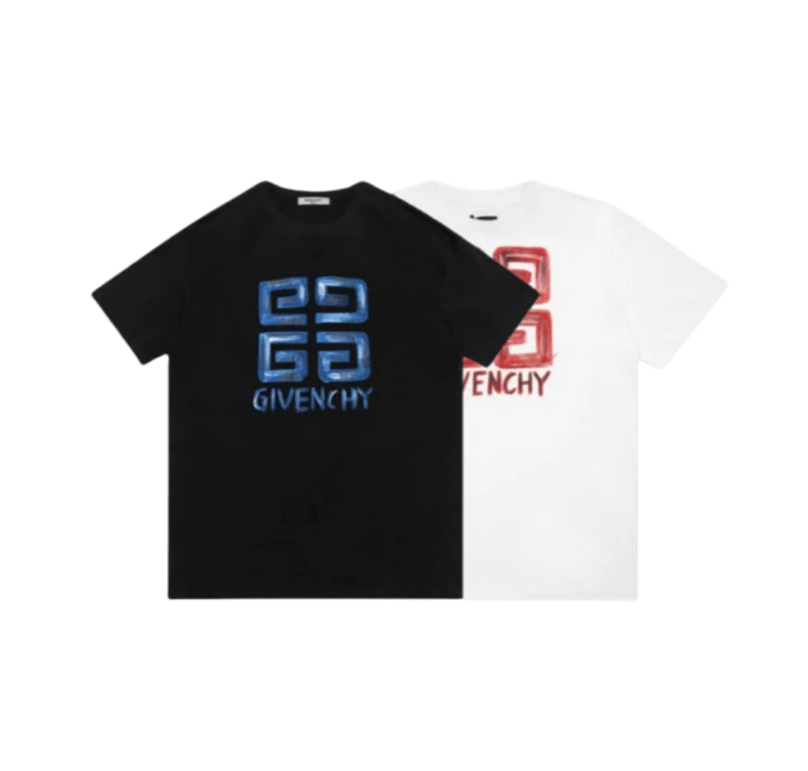 GIVENCHY T-SHIRT