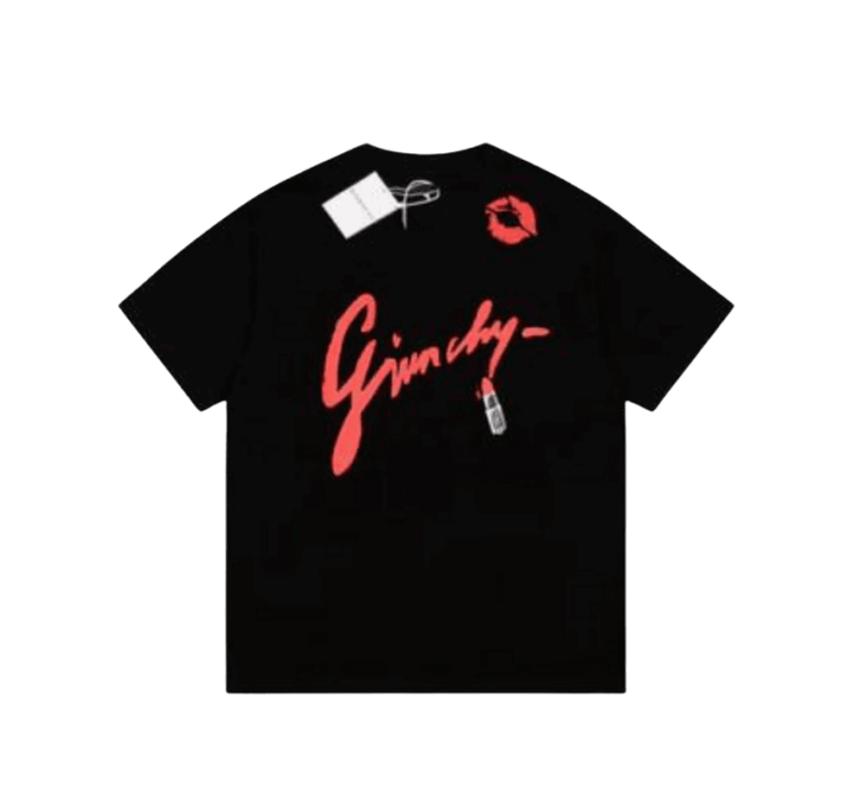 GIVENCHY T-SHIRT