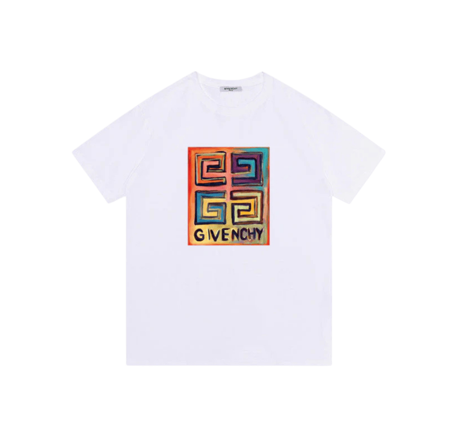 GIVENCHY T-SHIRT