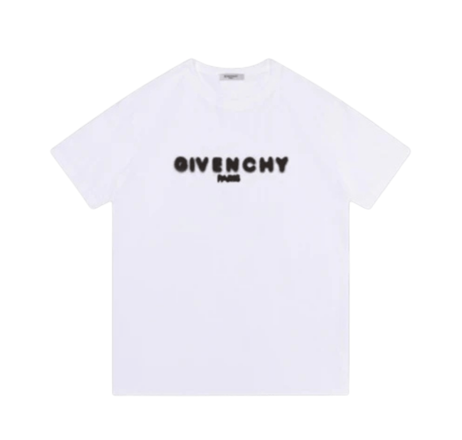 GIVENCHY T-SHIRT