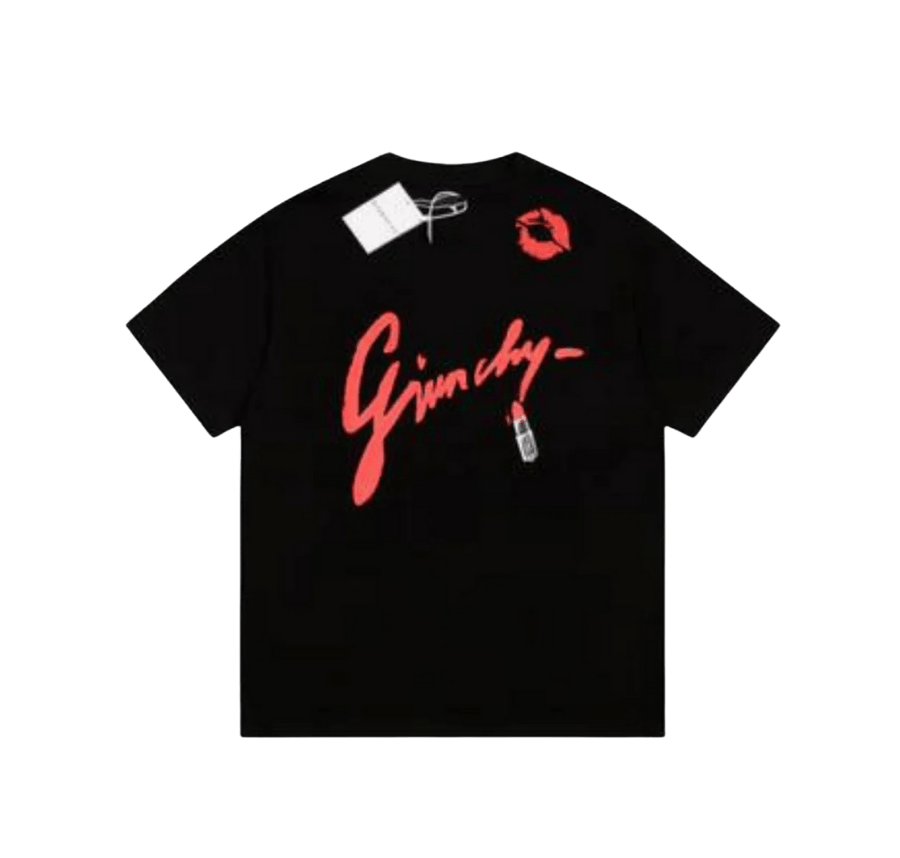 GIVENCHY T-SHIRT