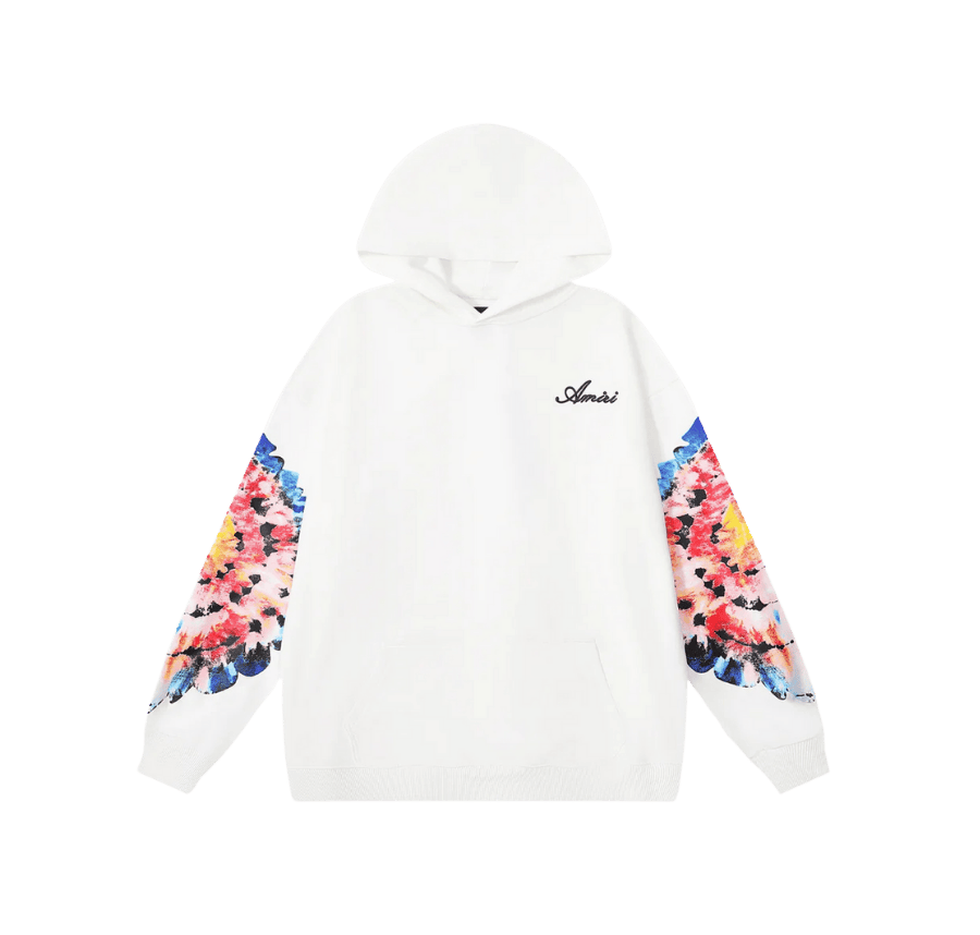 HOODIE - AMIRI
