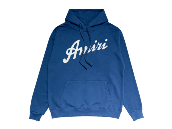 HOODIE - AMIRI