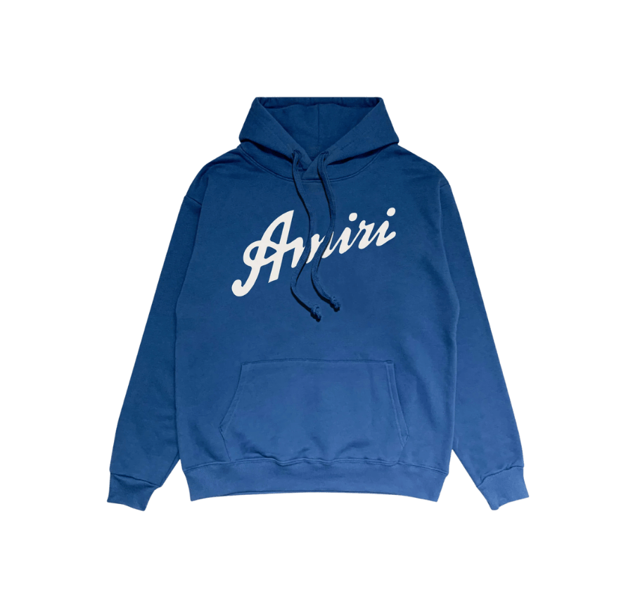 HOODIE - AMIRI