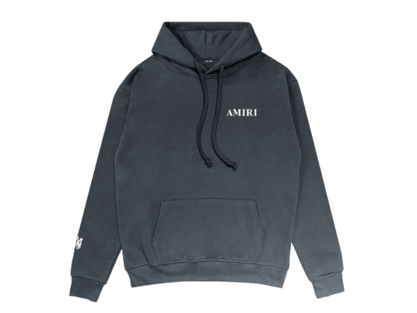 HOODIE - AMIRI