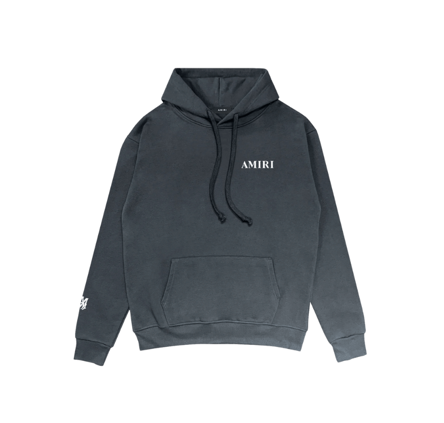 HOODIE - AMIRI