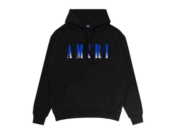HOODIE - AMIRI