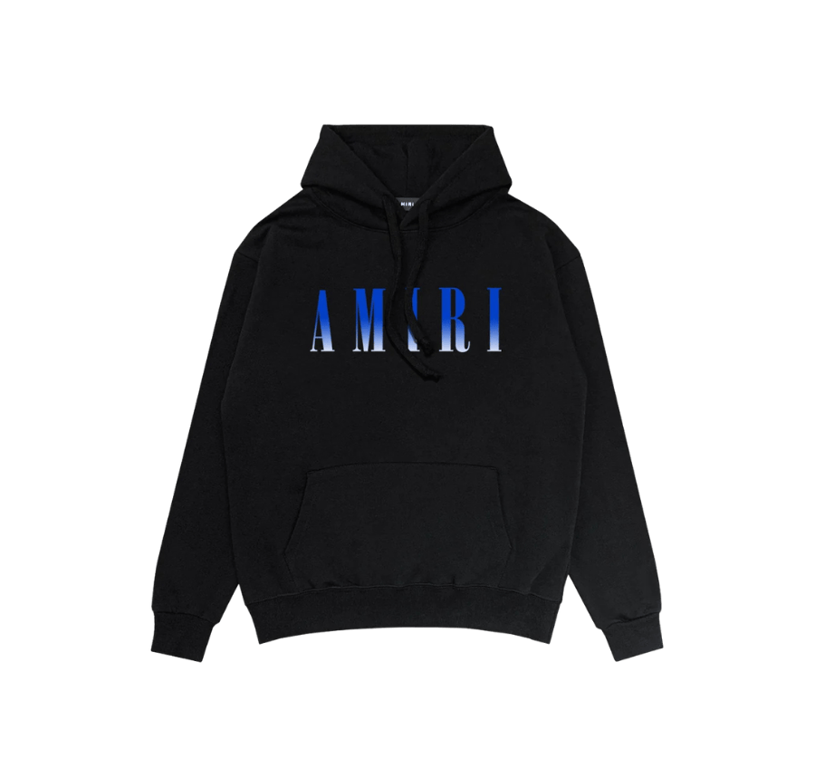 HOODIE - AMIRI