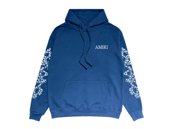 HOODIE - AMIRI