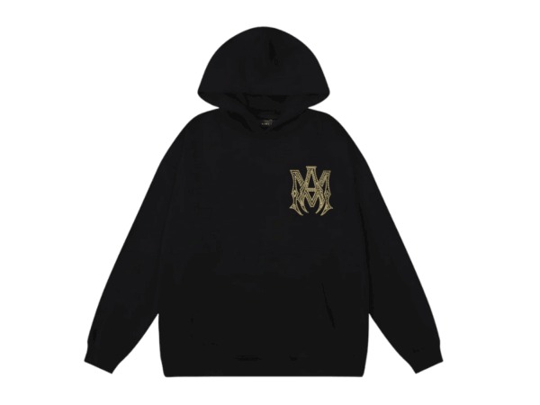 HOODIE - AMIRI