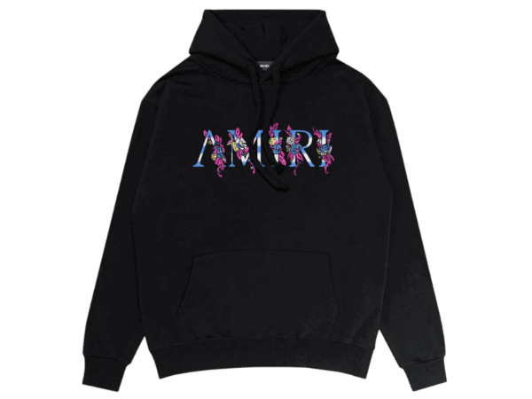 HOODIE - AMIRI