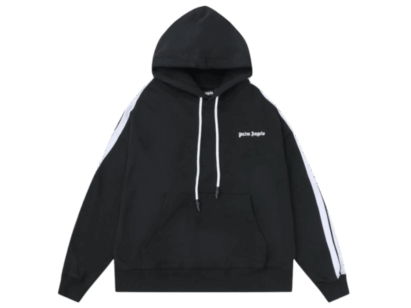HOODIE - PALM ANGELS