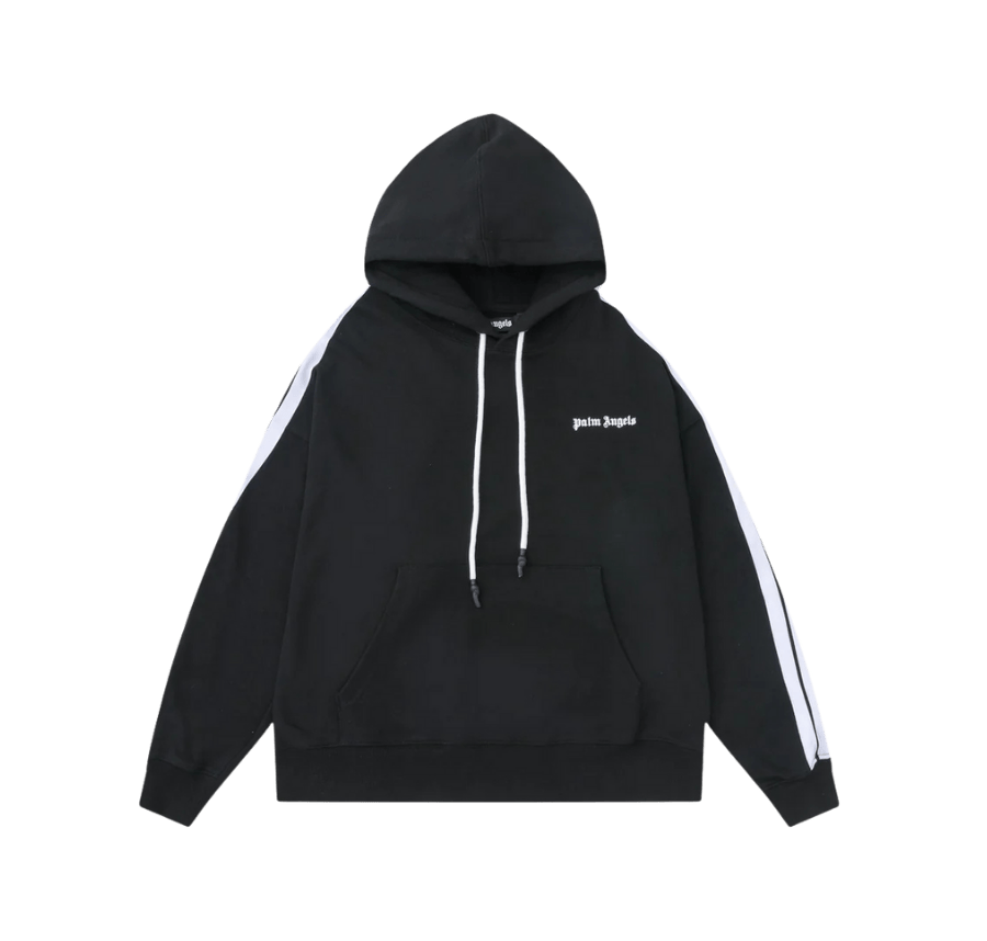 HOODIE - PALM ANGELS