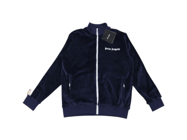 HOODIE - PALM ANGELS