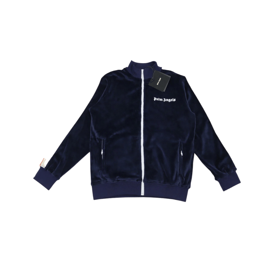 HOODIE - PALM ANGELS