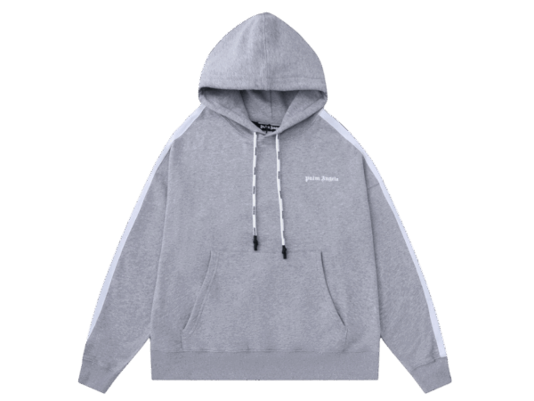 HOODIE - PALM ANGELS