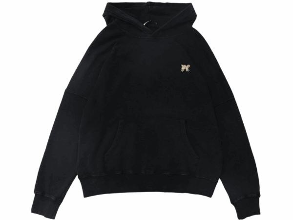 HOODIE - PALM ANGELS