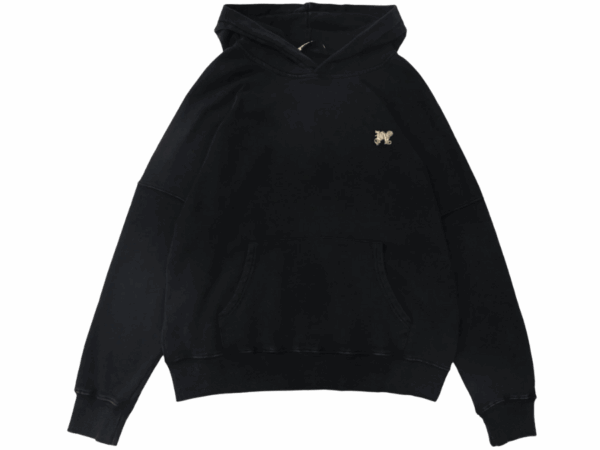 HOODIE - PALM ANGELS