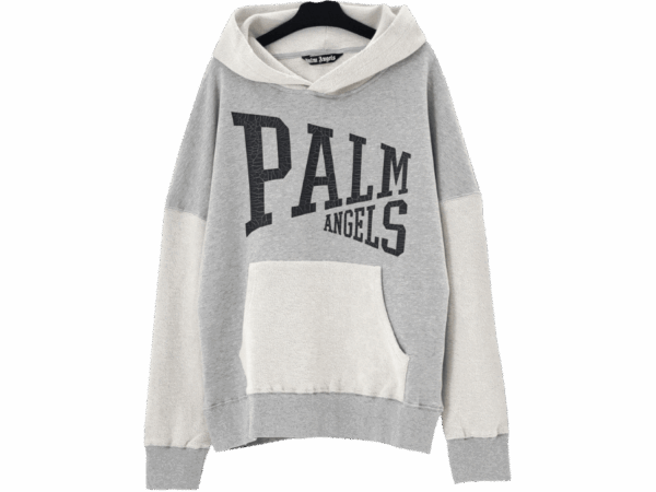HOODIE - PALM ANGELS