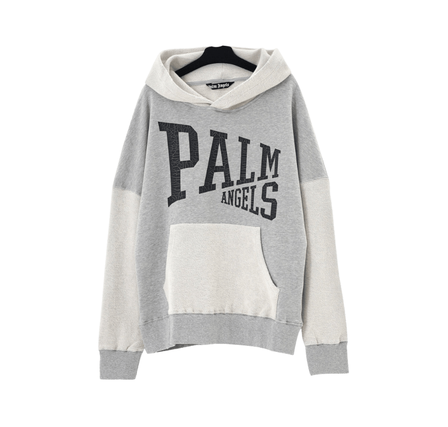 HOODIE - PALM ANGELS