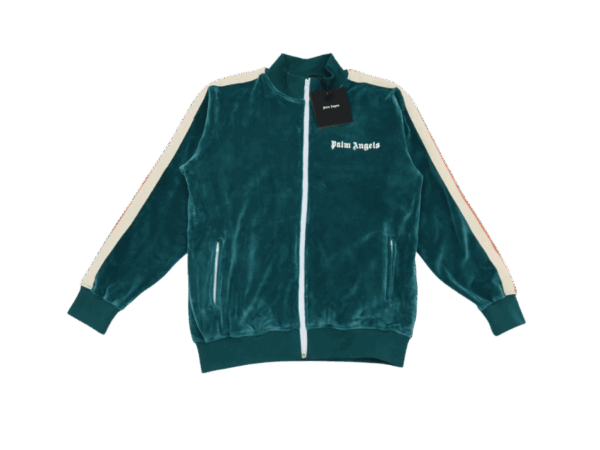 HOODIE - PALM ANGELS