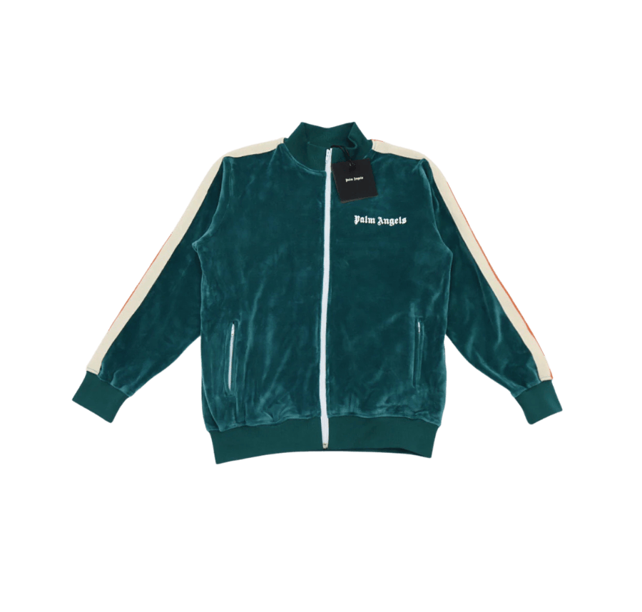 HOODIE - PALM ANGELS