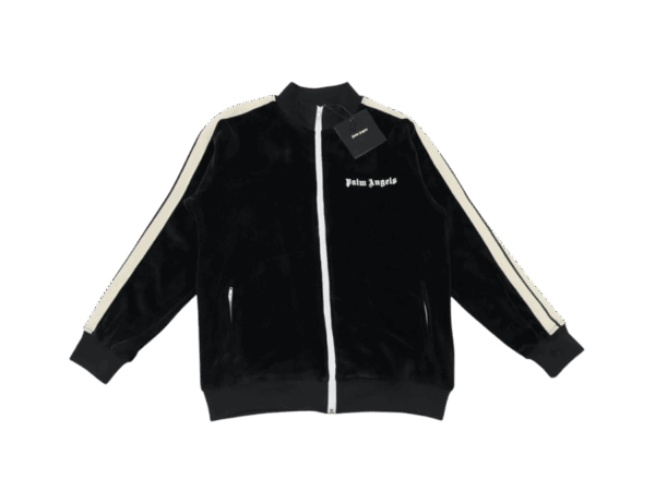 HOODIE - PALM ANGELS