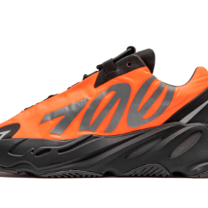 MNVN Orange