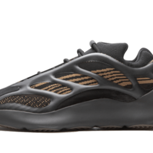 V3 Clay Brown