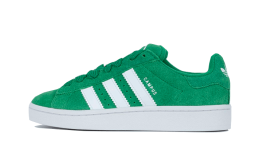 Green Cloud White
