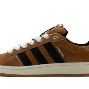 YNuK Brown Desert