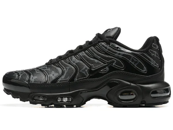 TN NIKE