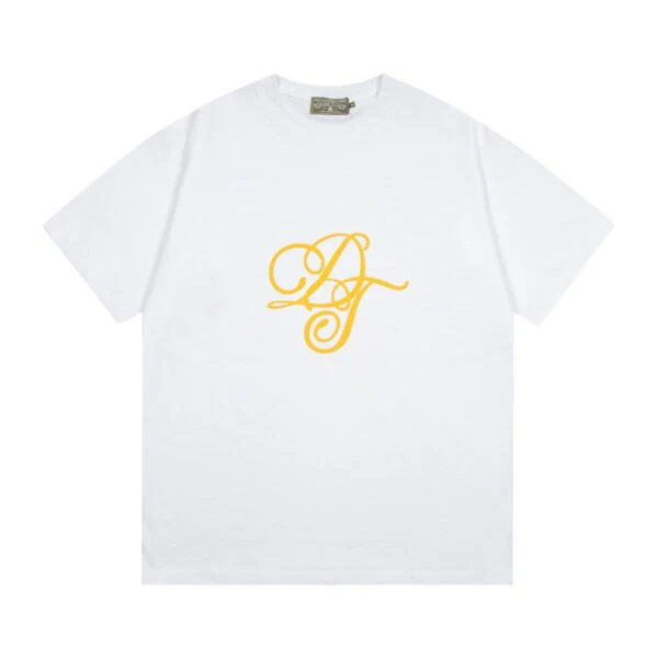 DENIM TEARS T-SHIRT
