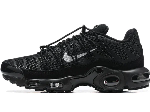 TN NIKE