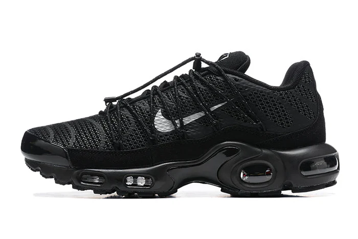 TN NIKE