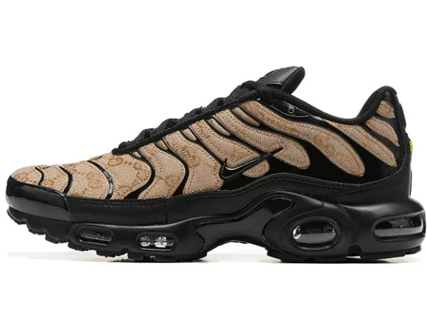 TN NIKE