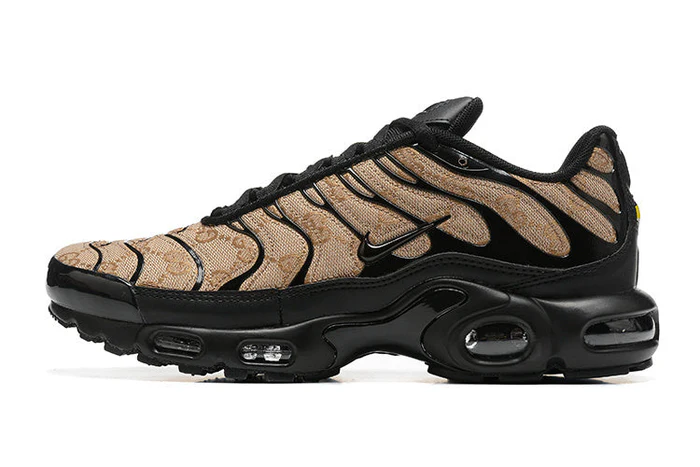 TN NIKE