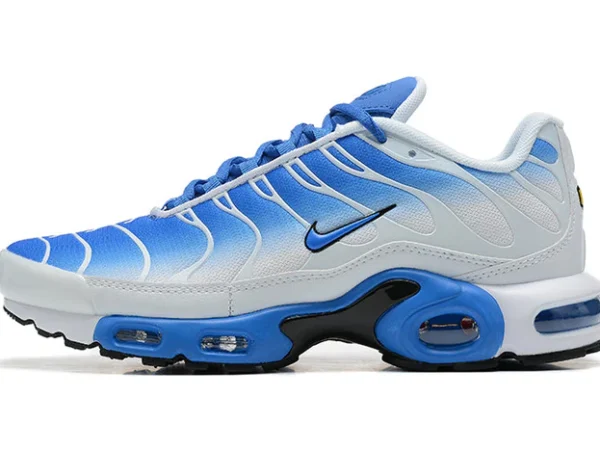 TN NIKE
