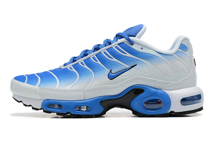 TN NIKE