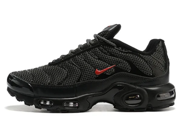 TN NIKE